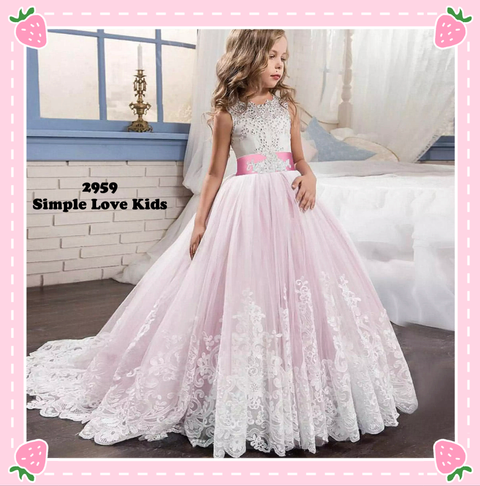 2959_Front.png