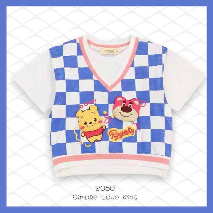 8060.png