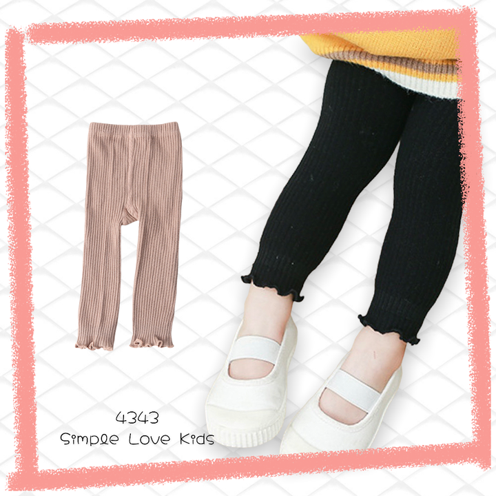 4343_Pink