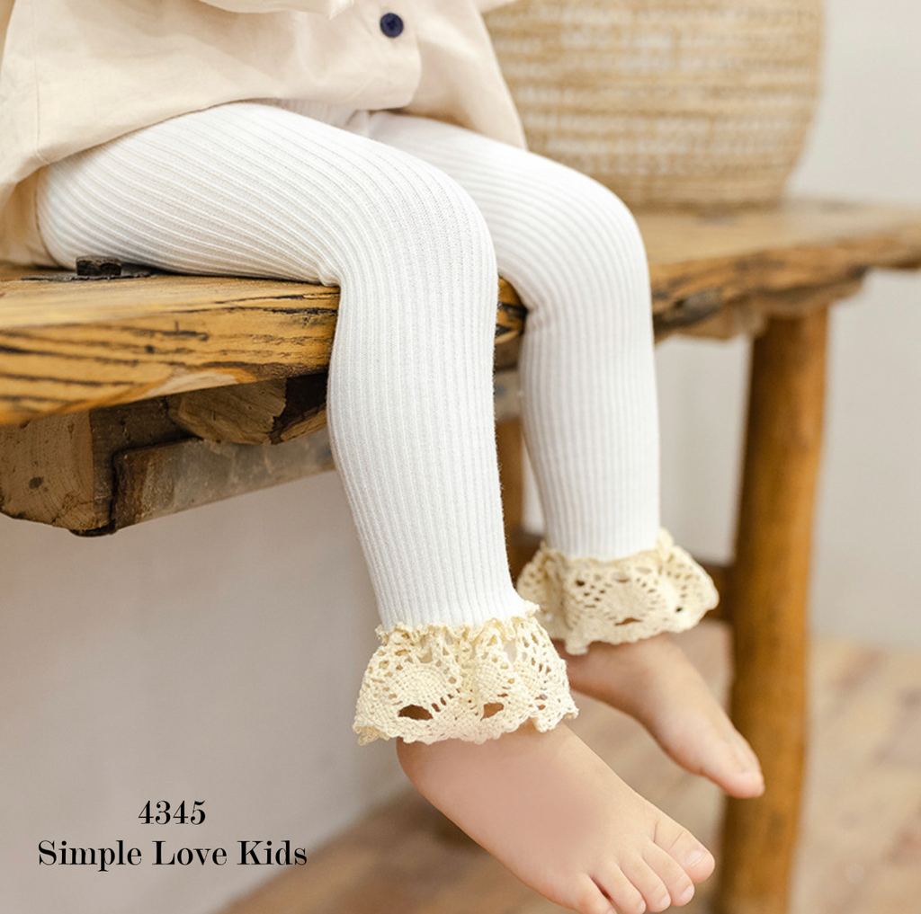 4245_White