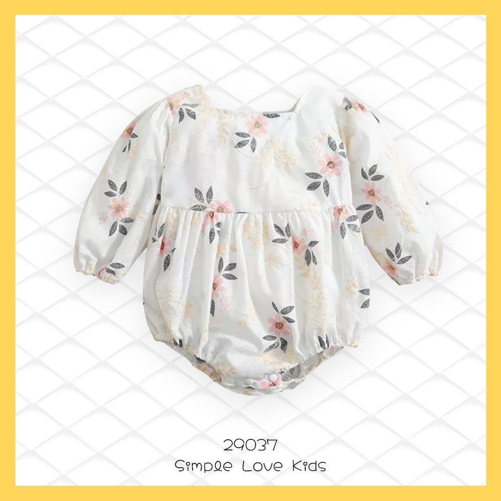 29037_Front