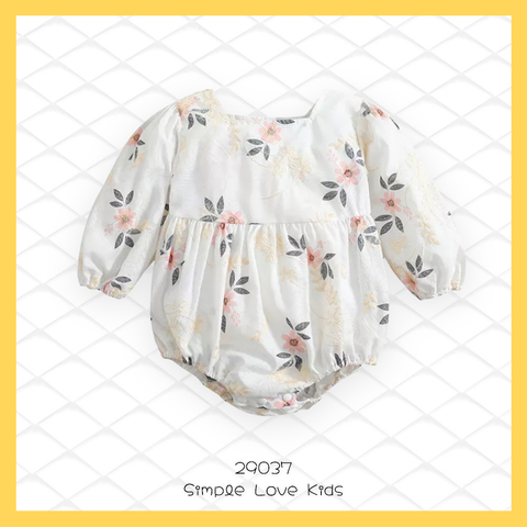 29037_Front