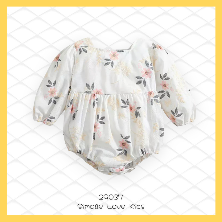 29037_Front