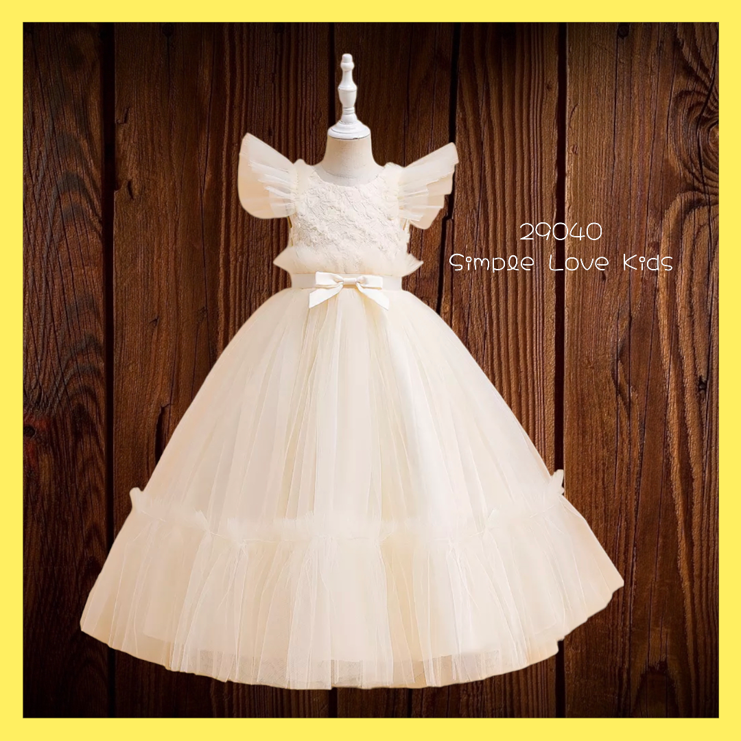 birthday dress simple Simple Black A Line Sweetheart Neck Tulle Short Birthday Dress Homecoming  Dress SH3402 main image 1
