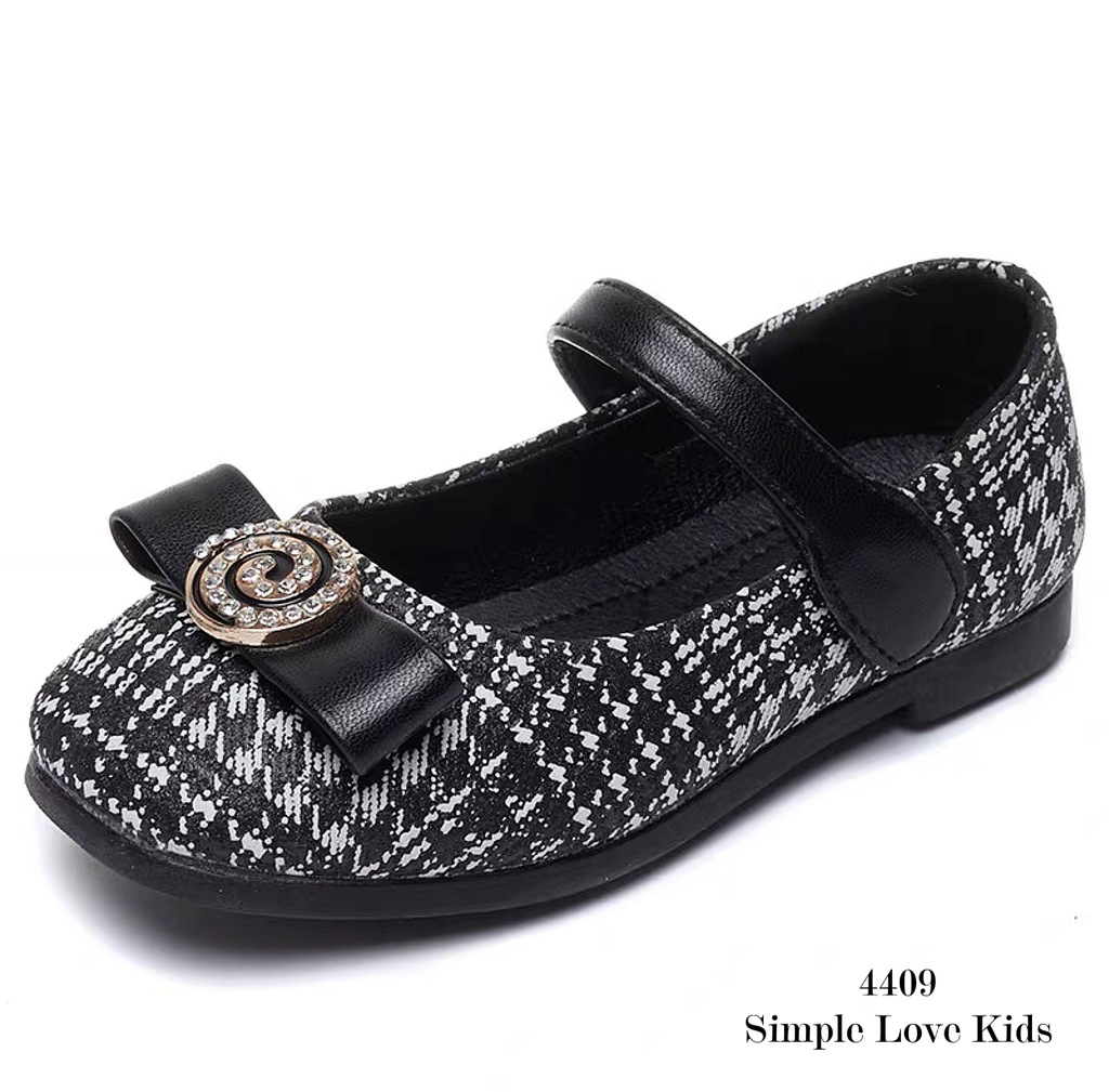 4409_Black