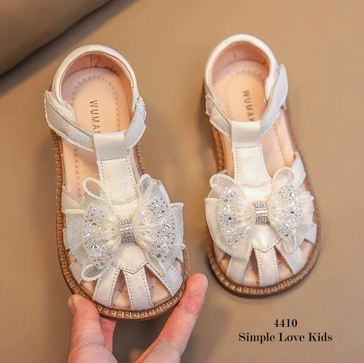 4410_Beige