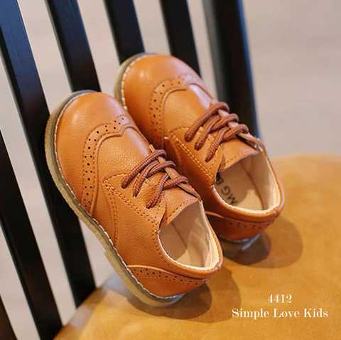 4412_Brown