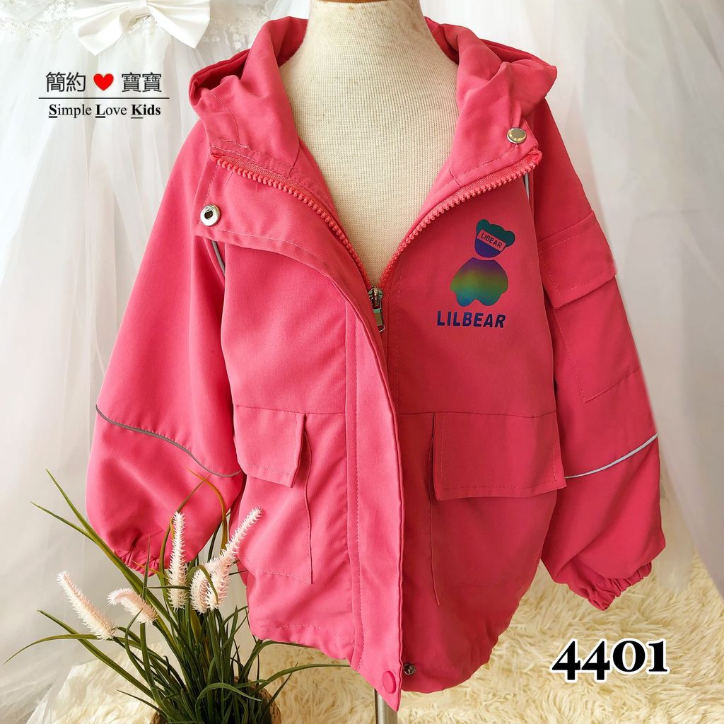 4401(1)