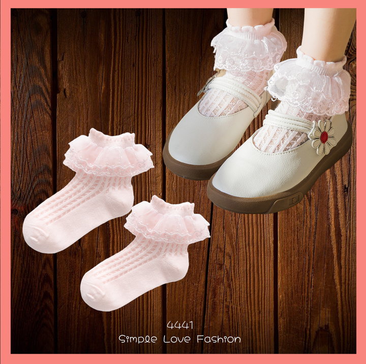 4441_Pink