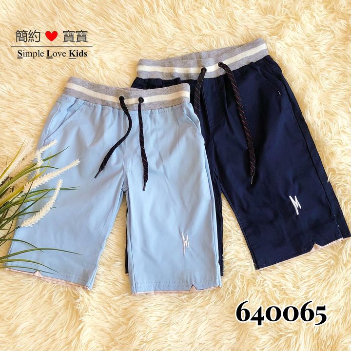 640065（FULL)