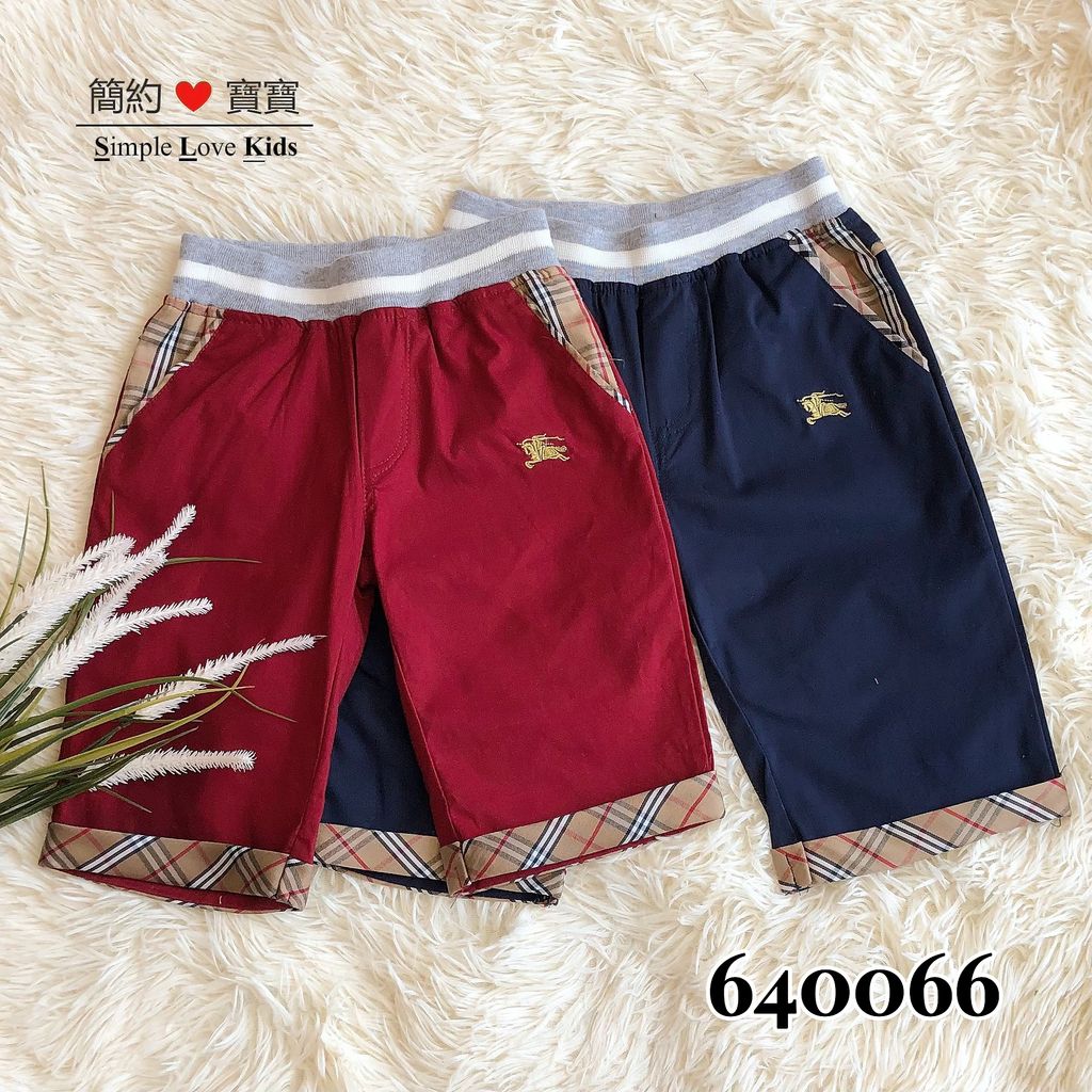 640066(FULL)