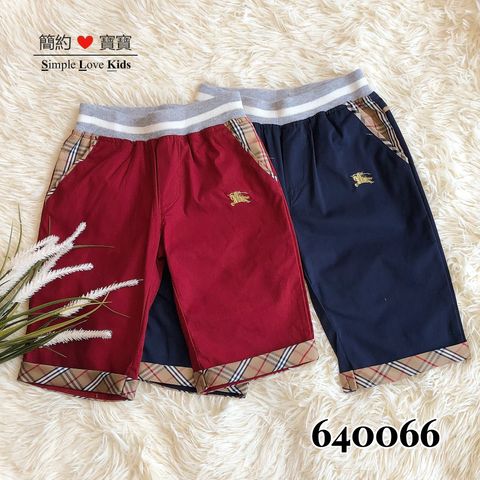 640066(FULL)