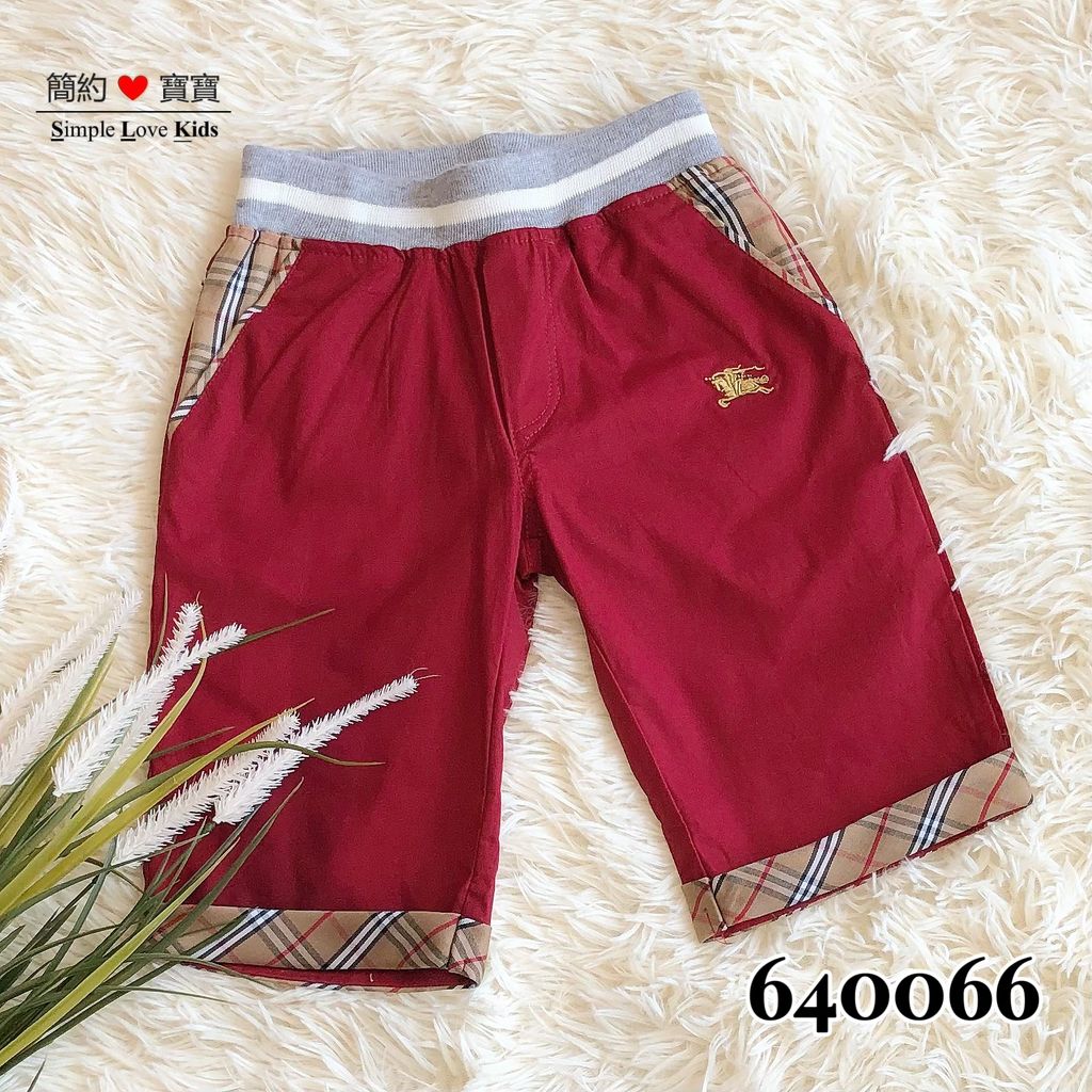 640066(RED)