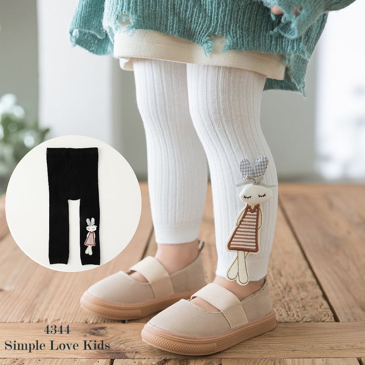 4344_Black_Full