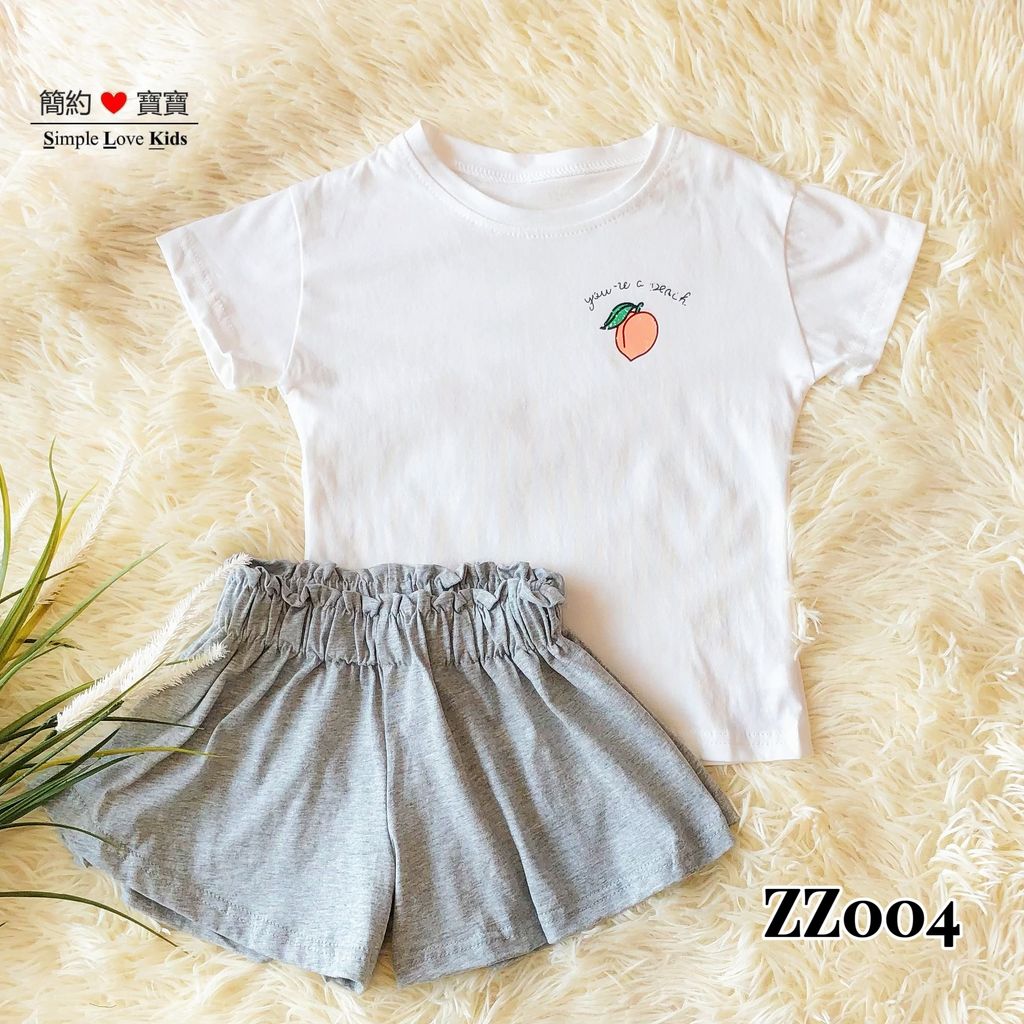 ZZ004(1)
