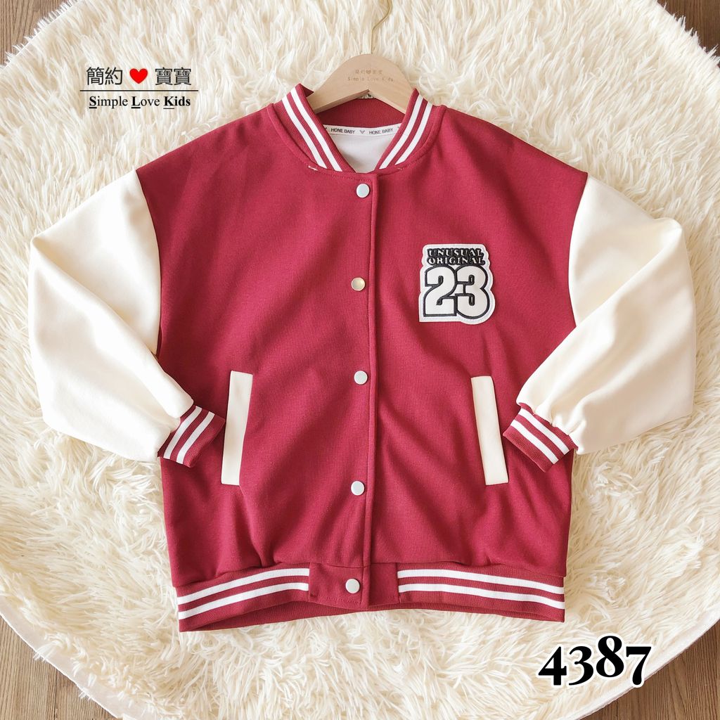 4387(1)