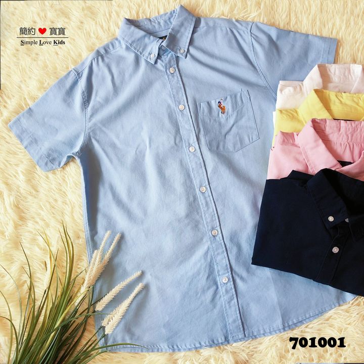 701001(FULL)