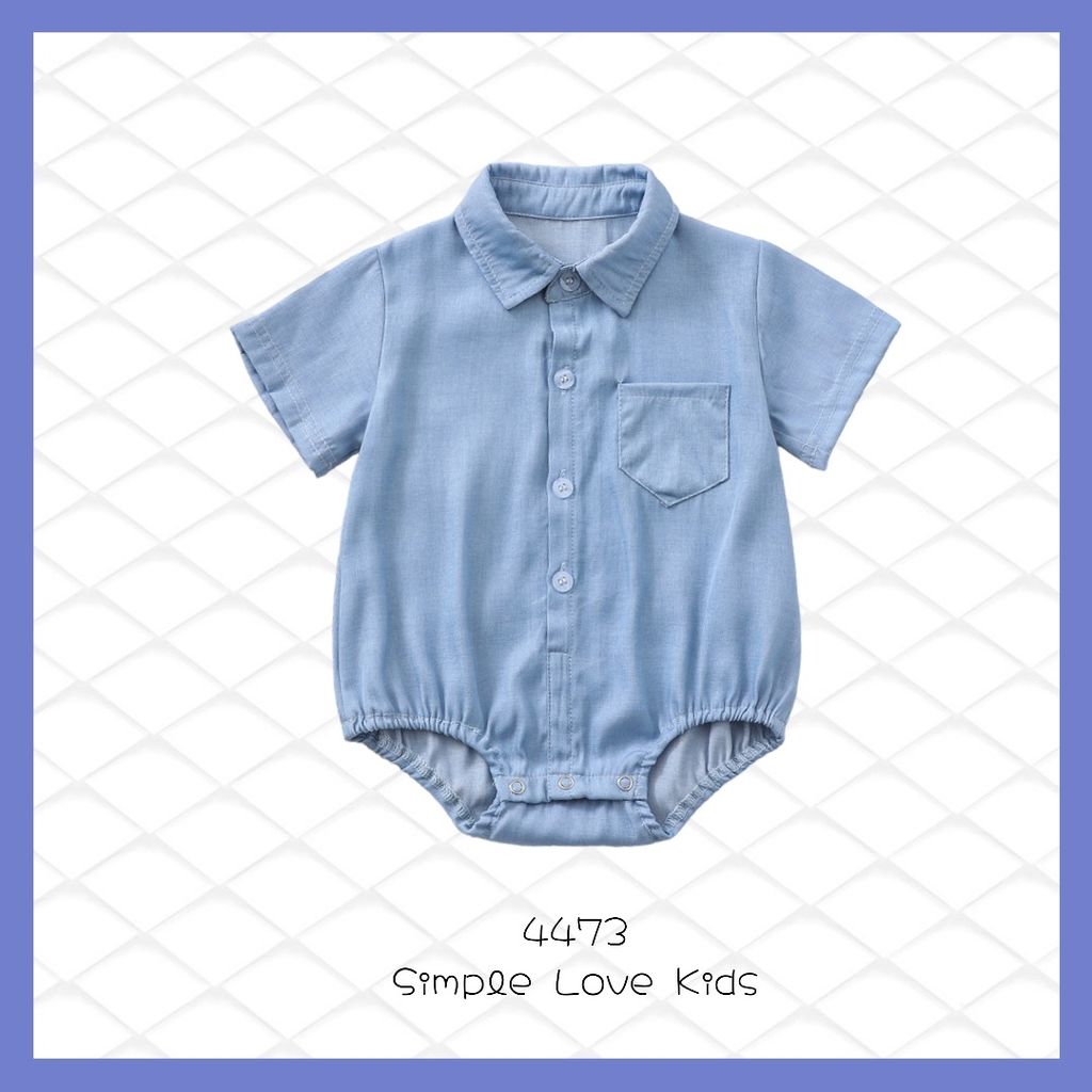4473_Blue