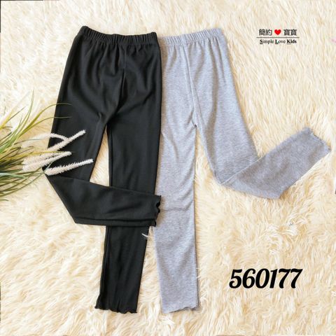 560177(FULL)