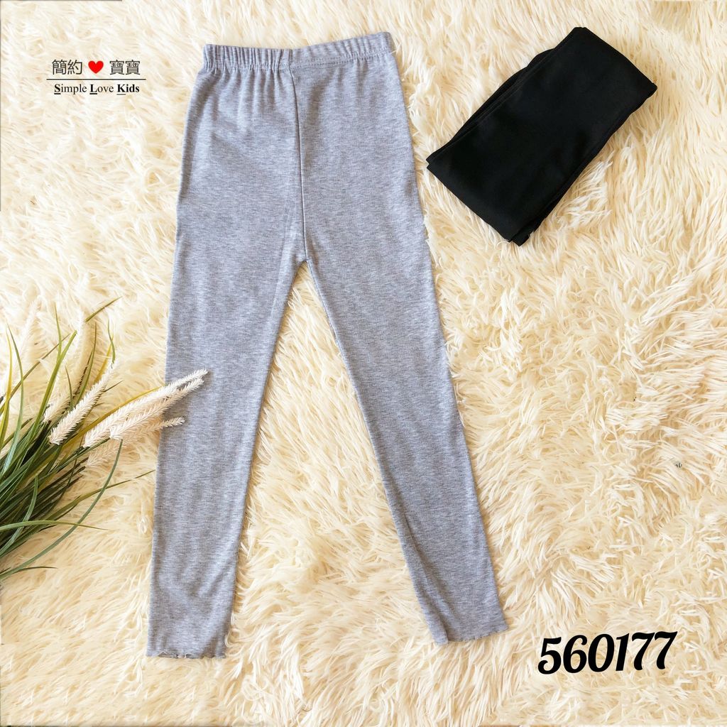 560177(G)