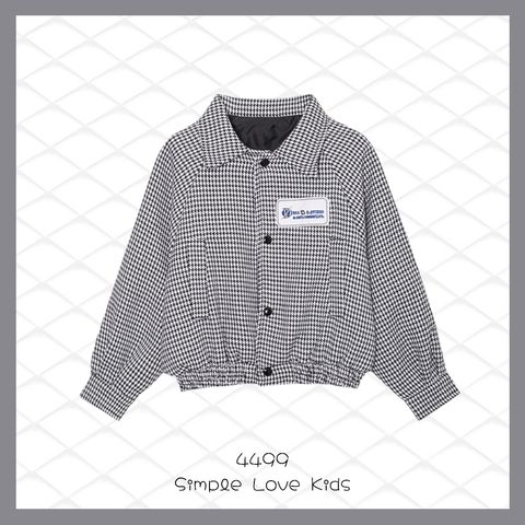 4499_Front