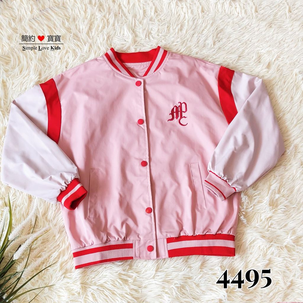 4495_(Front)