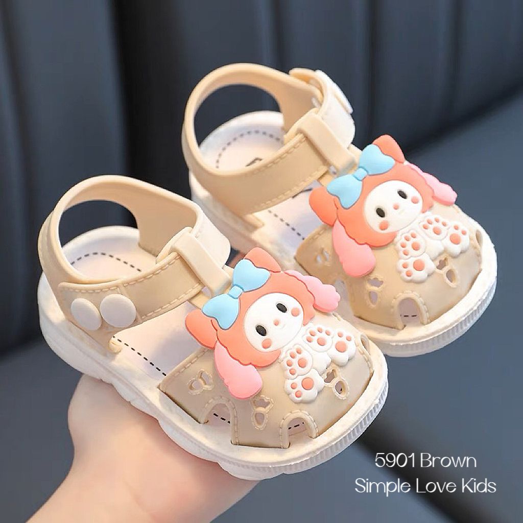 5901_Brown