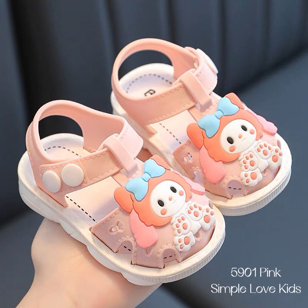 5901_Pink