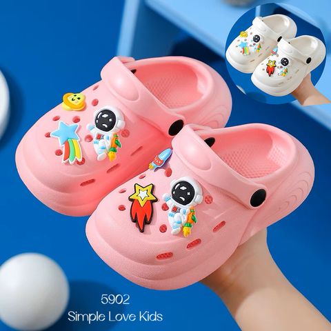 5902_Full