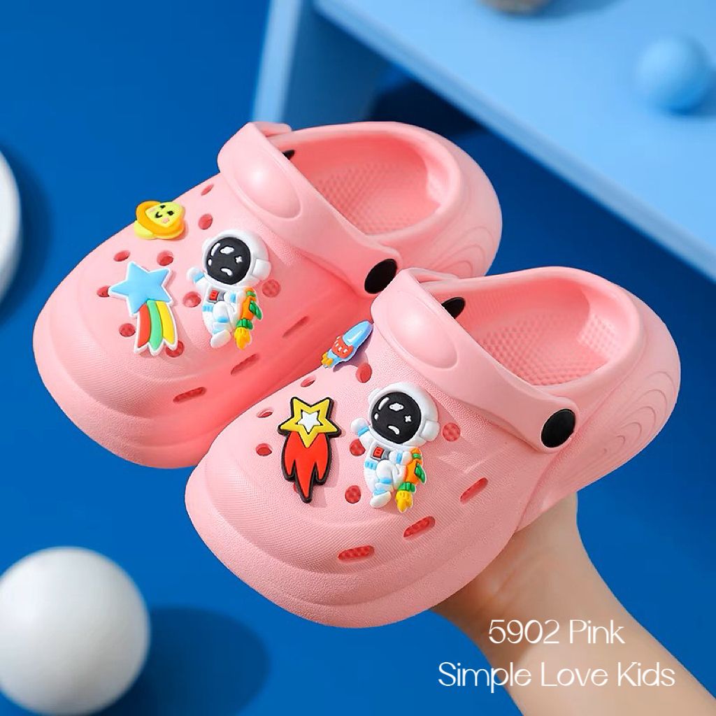 5902_Pink
