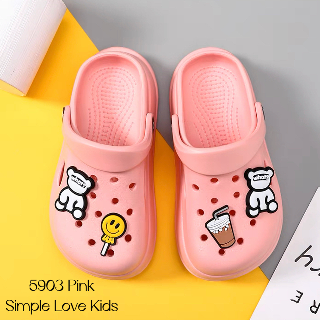 5903_Pink