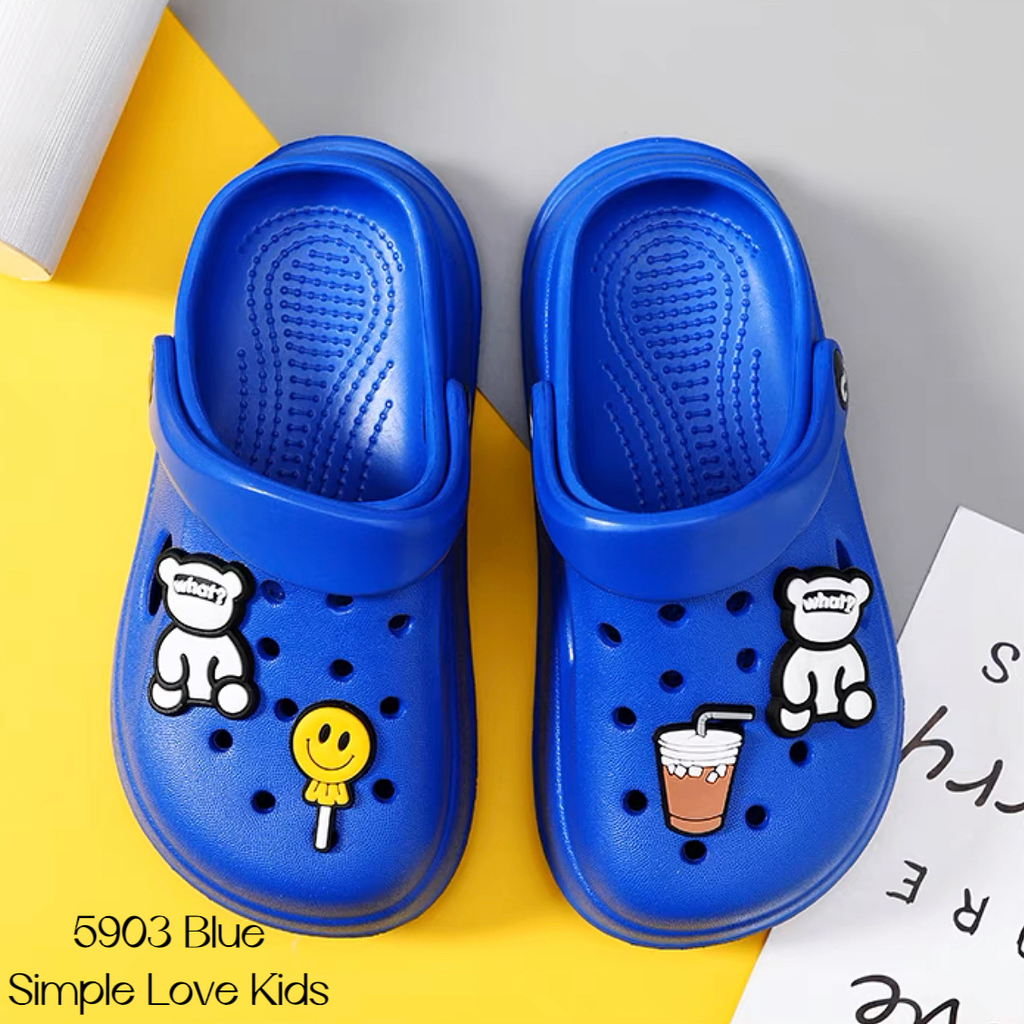 5903_Blue