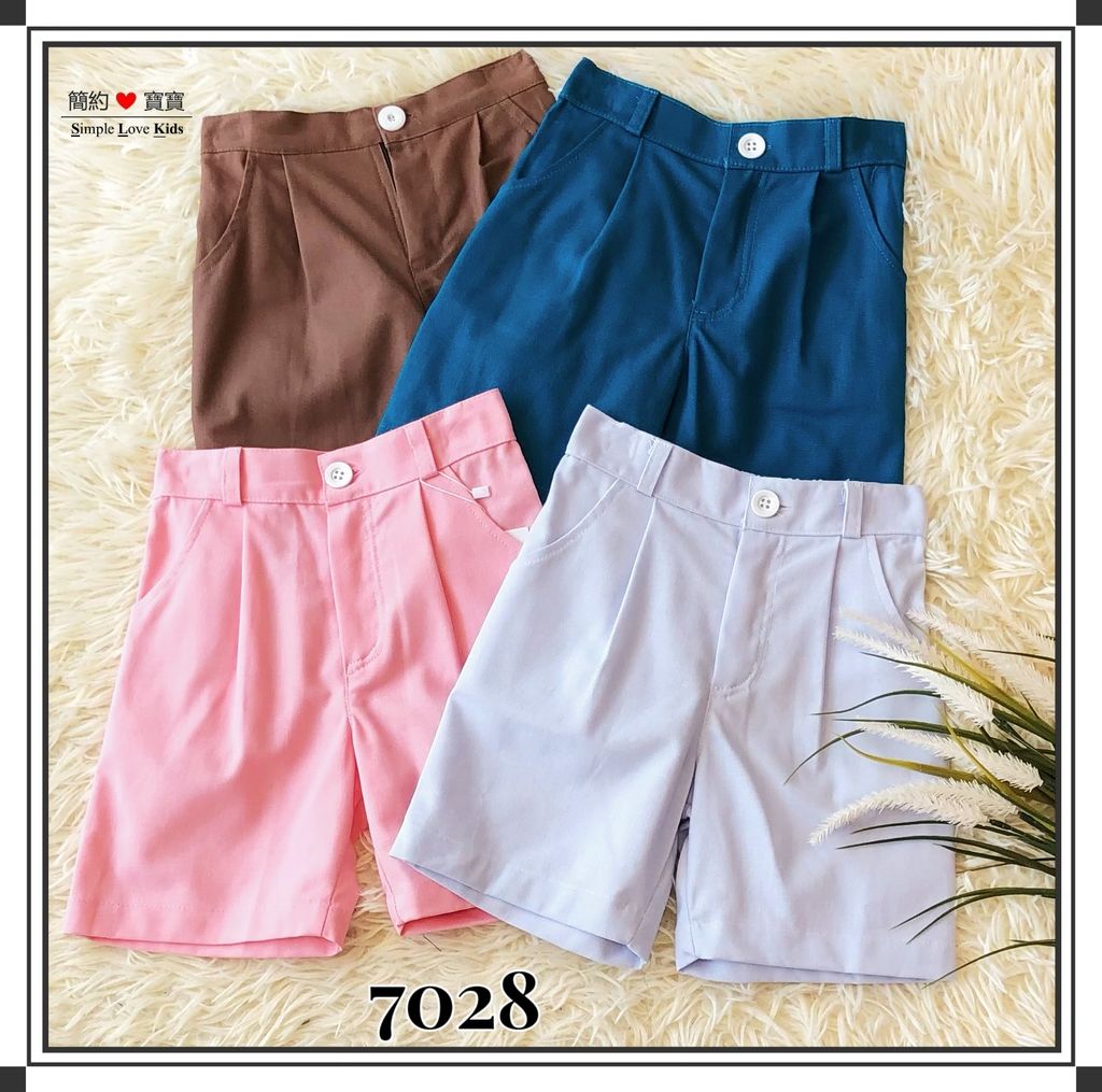 7028-FULL