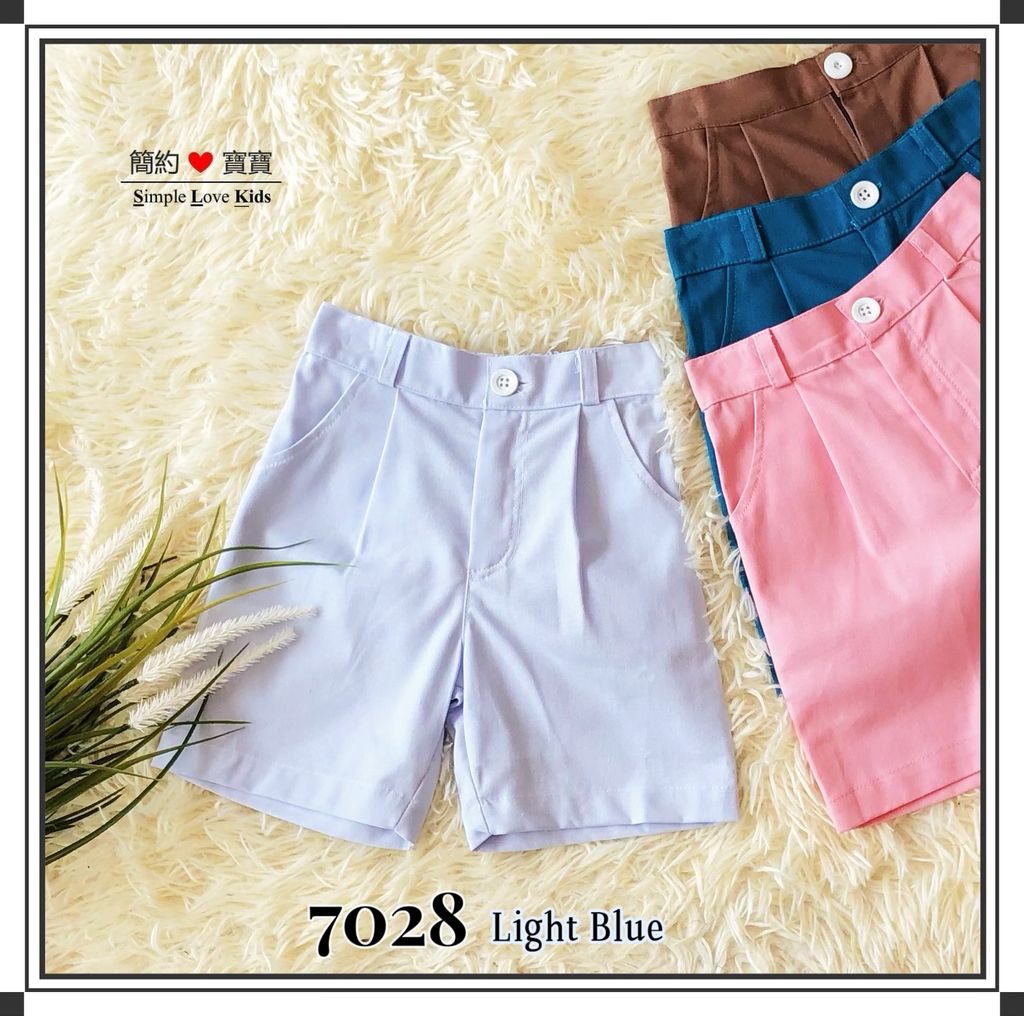 7028-LB