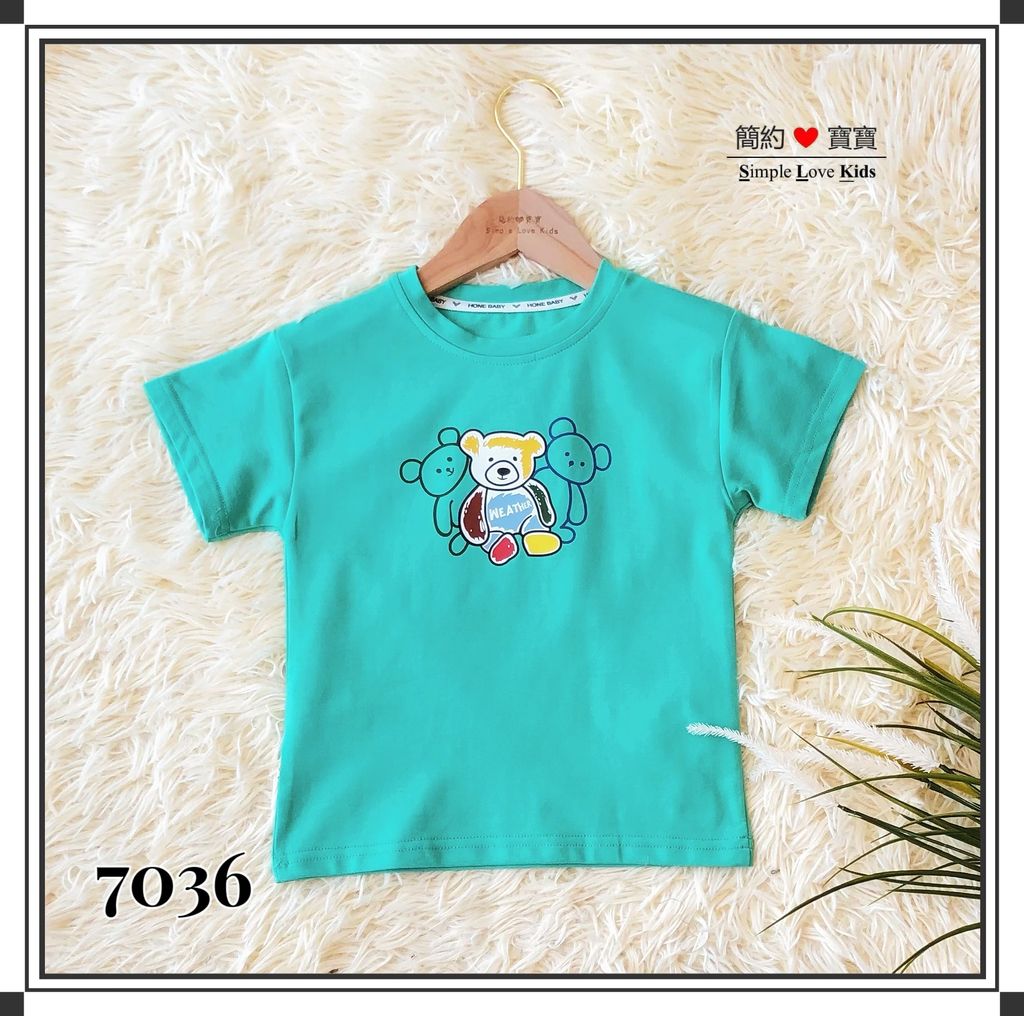 7036-GR