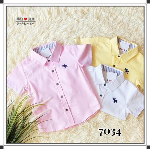 7034-FULL