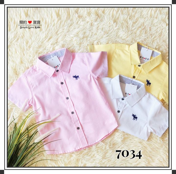 7034-FULL