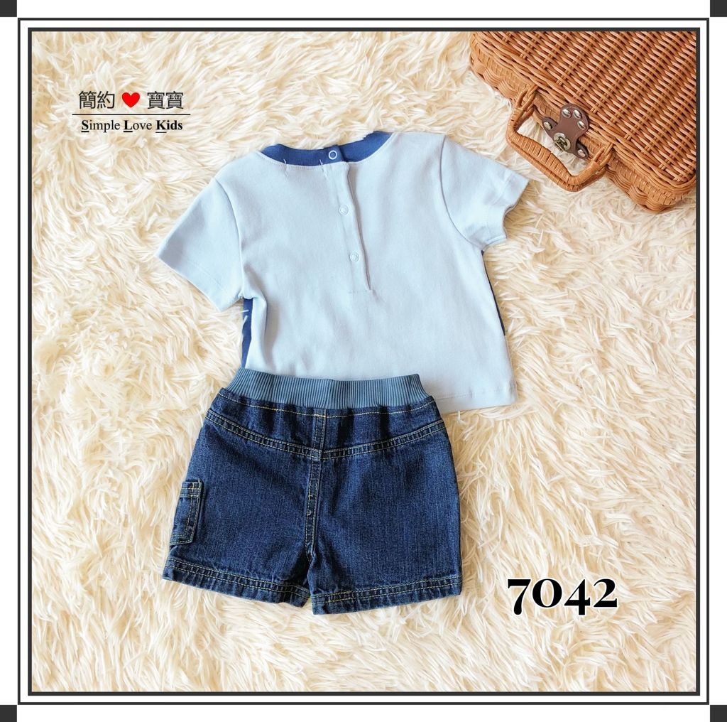 7042-BACK