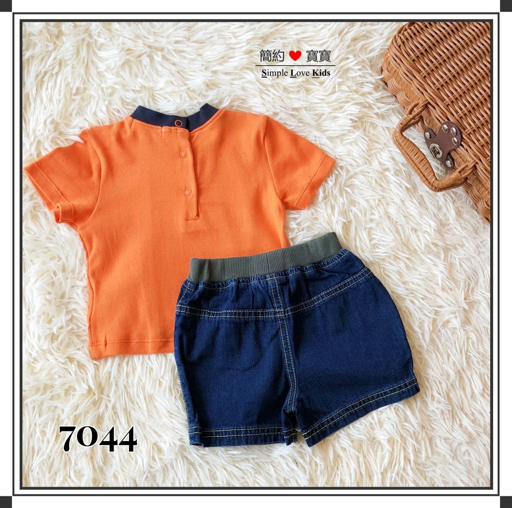 7044-BACK