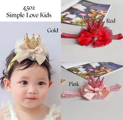 4502_Full