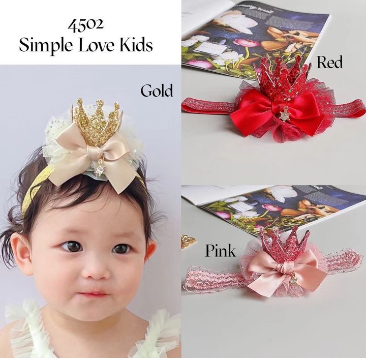 4502_Full