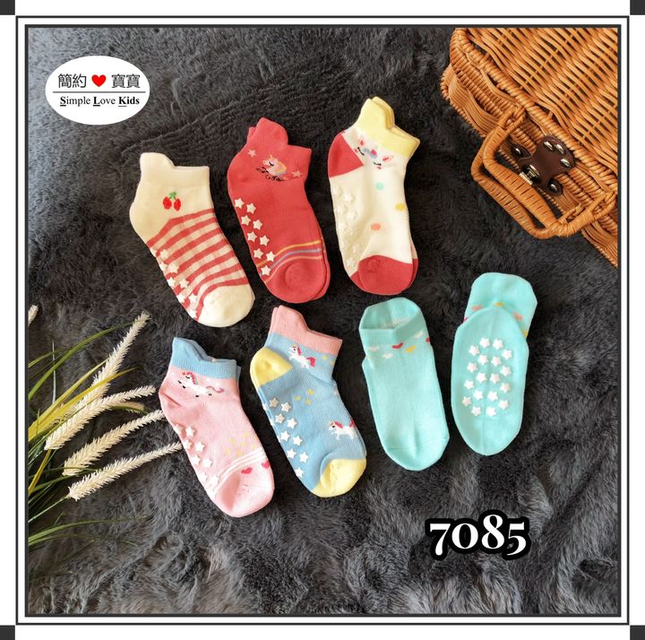 7805_FULL