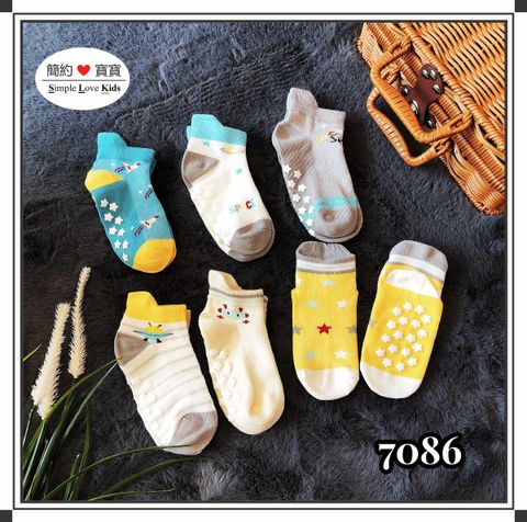 7086_FULL