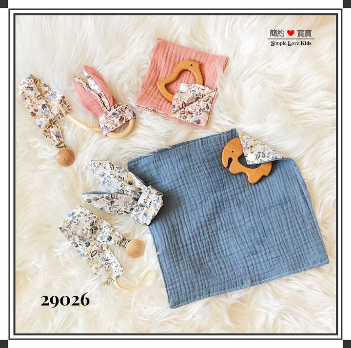 29036-FULL