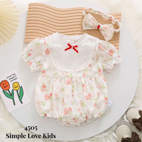 4505_Front