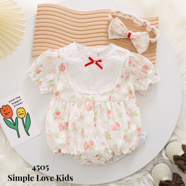 4505_Front