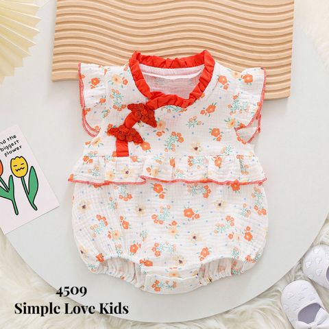 4509_Front