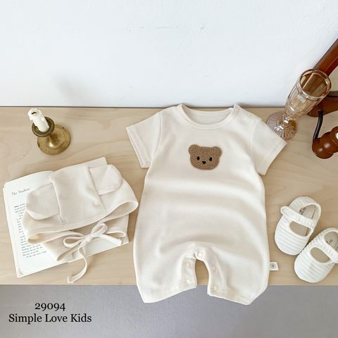29094_Beige_Front