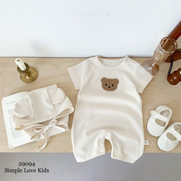 29094_Beige_Front