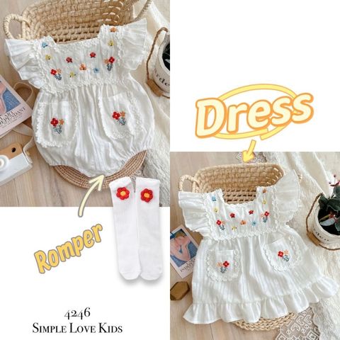 4246_Romper_Sock_Full